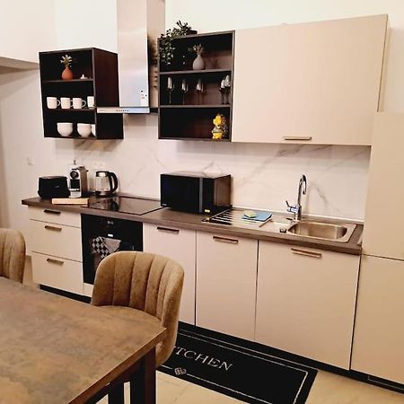 Erleben Sie Wien L Bg3 외부 사진