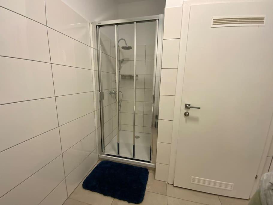 Erleben Sie Wien L Bg3 외부 사진